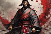 Tras los pasos de Miyamoto Musashi
