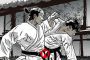 Dojo Apuntes: Explorando la profundidad del karate