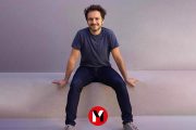 Daniel Fersztand: Respiración e inteligencia emocional
