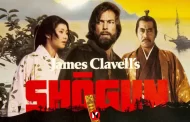 Shogun: La épica odisea detrás del hito televisivo que cautivó y cautiva a occidente