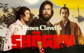 Shogun: La épica odisea detrás del hito televisivo que cautivó y cautiva a occidente