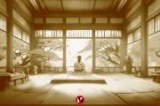 Dojo Apuntes: La verdad del karate tradicional y los mitos del karate moderno