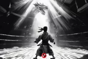La funcionalidad en las artes marciales: ¿Debe el arte ser eficaz? ¿Para qué?