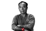 Dojo Apuntes: Seiyu Oyata y el secreto del Tuite