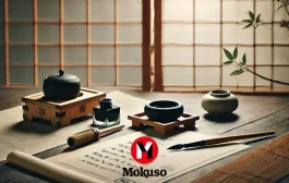 Shodō: Sabiduría en cada trazo