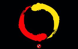Dojo Abierto Madrid 2025: la defensa personal puesta a prueba