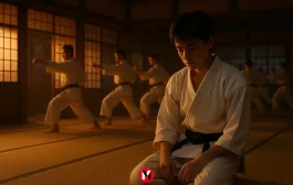 Cómo los jóvenes pueden superar la ansiedad y la presión social