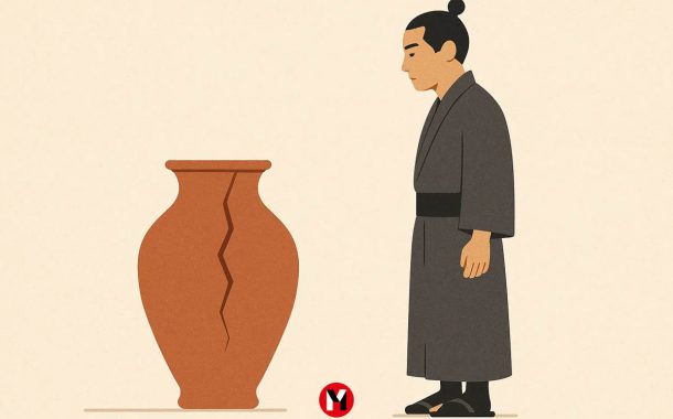 Anticipar el peligro: una virtud silenciosa
