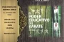 3° Karate Koryu