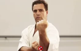 Walter Retein: “En un sistema cerrado no hay lugar para la propia identidad; solo se repite”