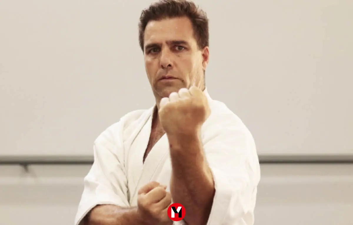 Walter Retein: “En un sistema cerrado no hay lugar para la propia identidad; solo se repite”