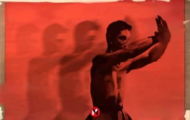 Cuando el cuerpo sabe antes que la mente