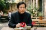 Byung-Chul Han: el filósofo que unió el Zen y Occidente para explicar por qué vivimos cansados