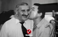 El amigo de mi maestro –En homenaje a Akamine Sensei–