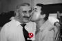 El amigo de mi maestro –En homenaje a Akamine Sensei–